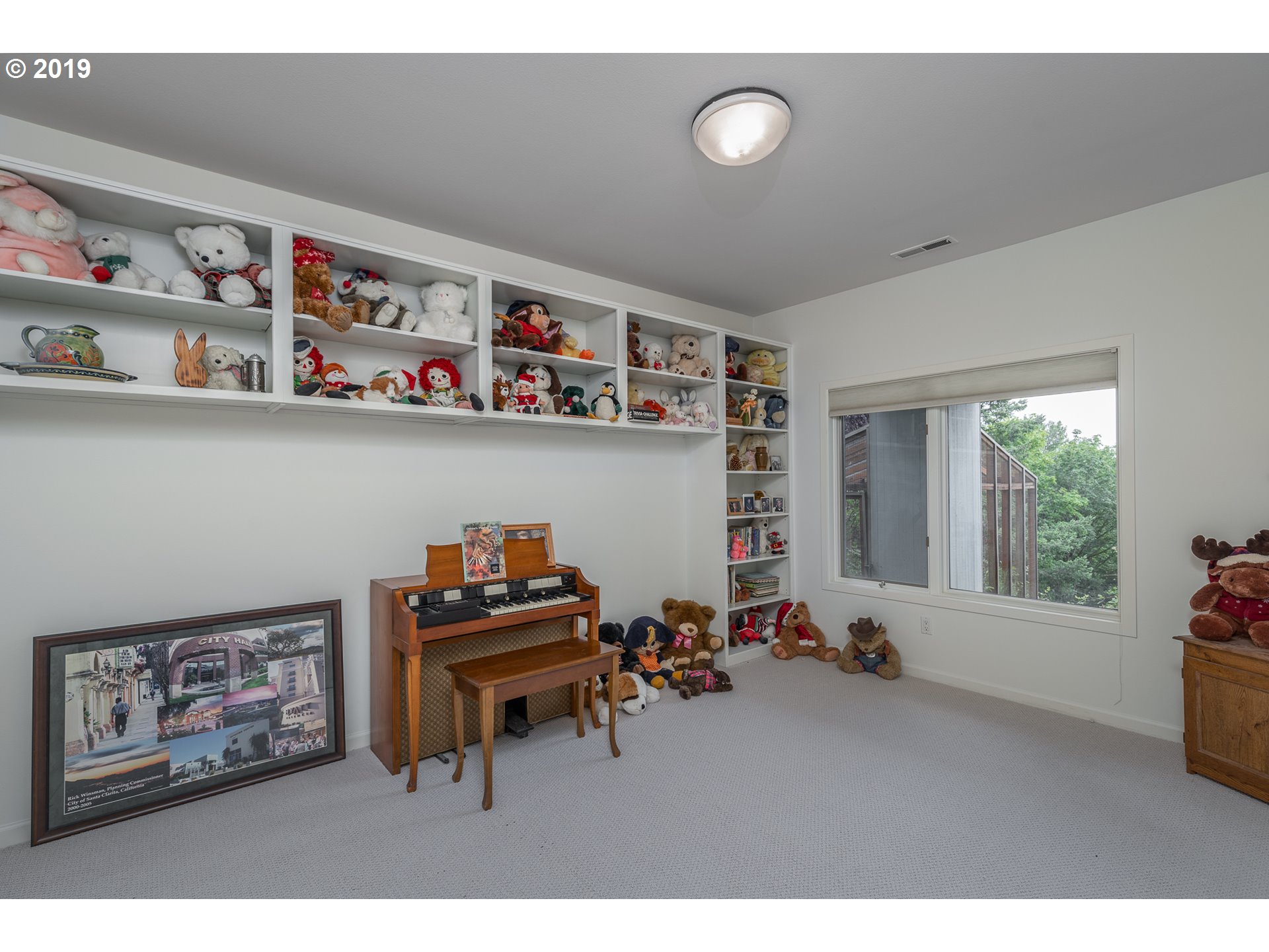 19 View Ridge Circle Longview, WA 98632 - Photo 3 of 29