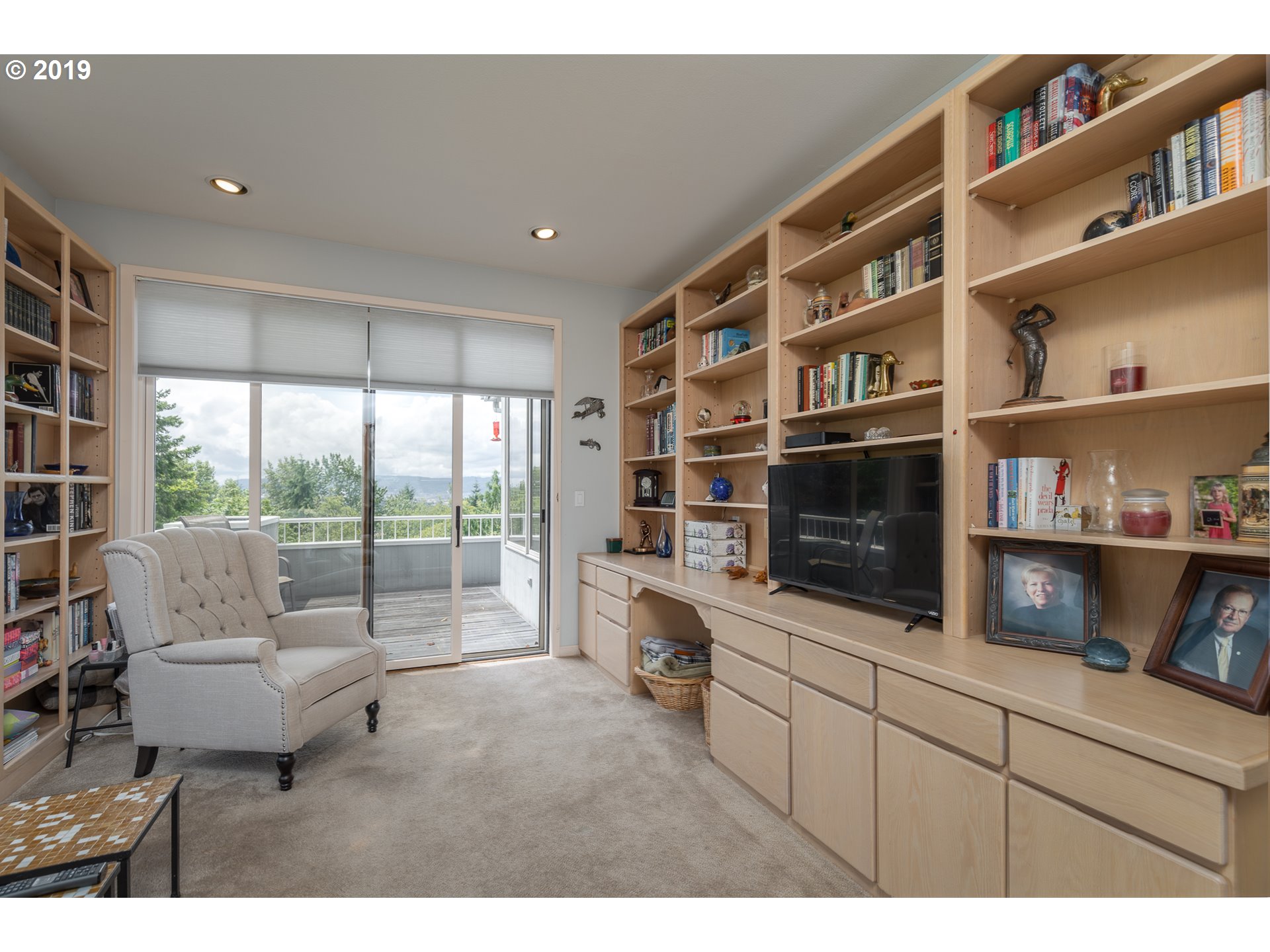 19 View Ridge Circle Longview, WA 98632 - Photo 21 of 29