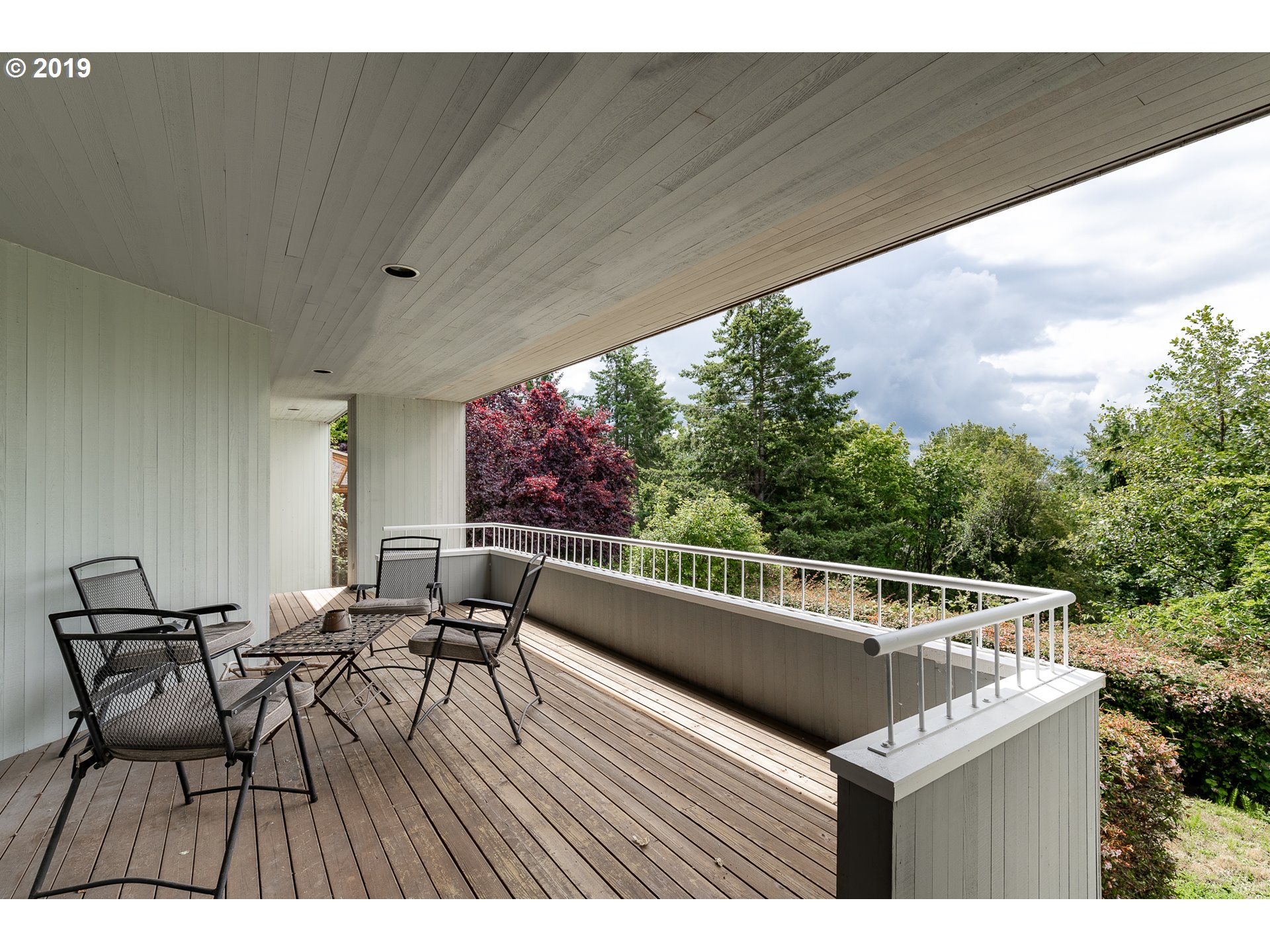 19 View Ridge Circle Longview, WA 98632 - Photo 22 of 29