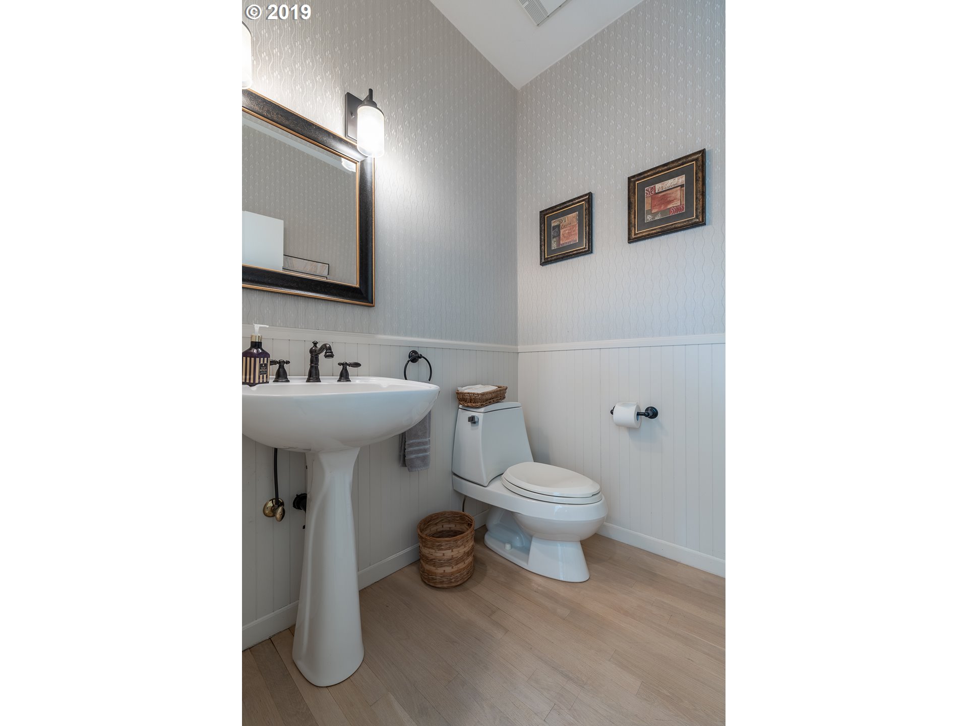 19 View Ridge Circle Longview, WA 98632 - Photo 23 of 29