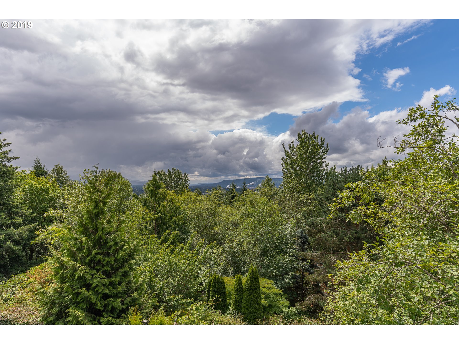 19 View Ridge Circle Longview, WA 98632 - Photo 24 of 29