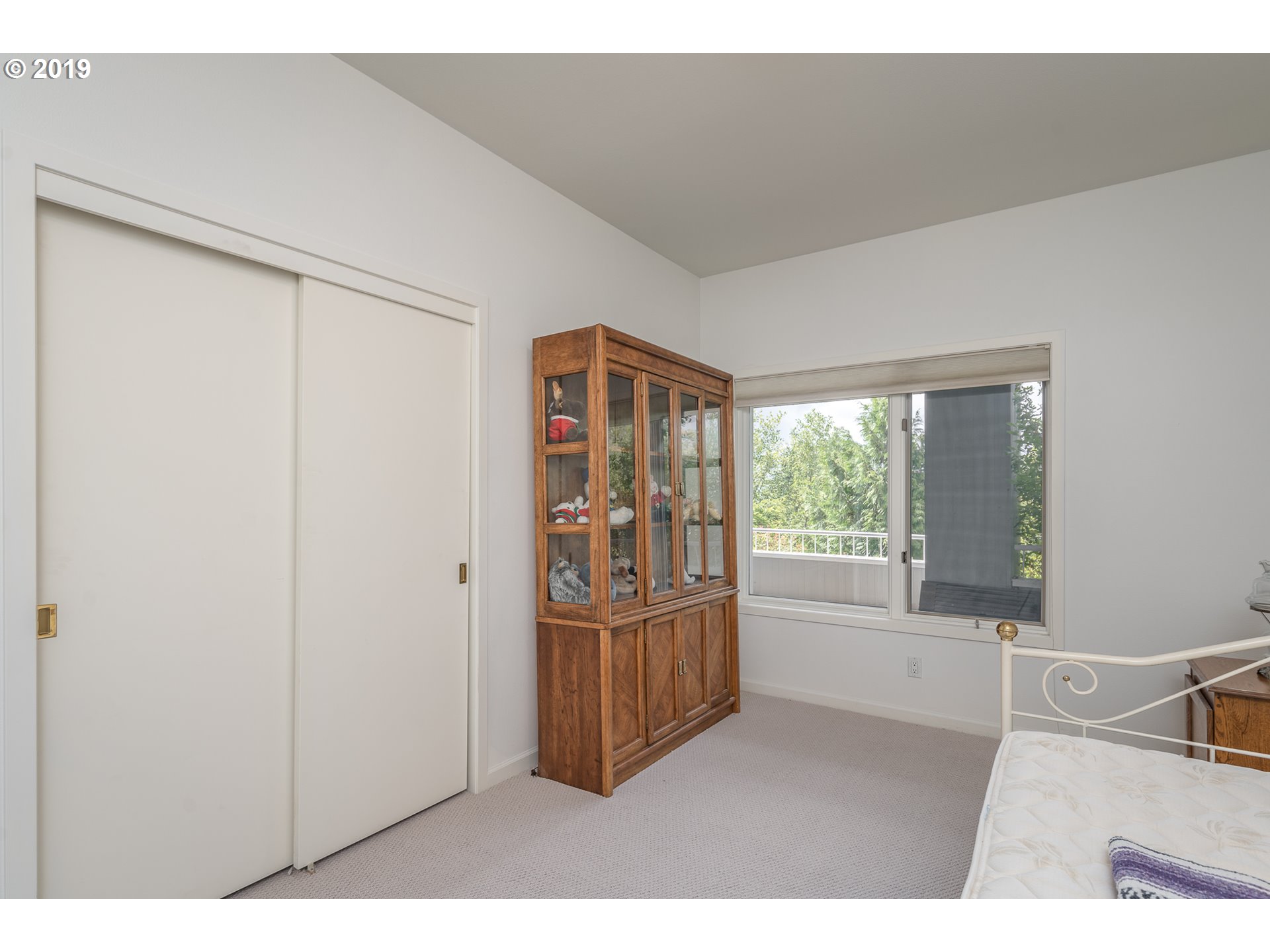 19 View Ridge Circle Longview, WA 98632 - Photo 25 of 29