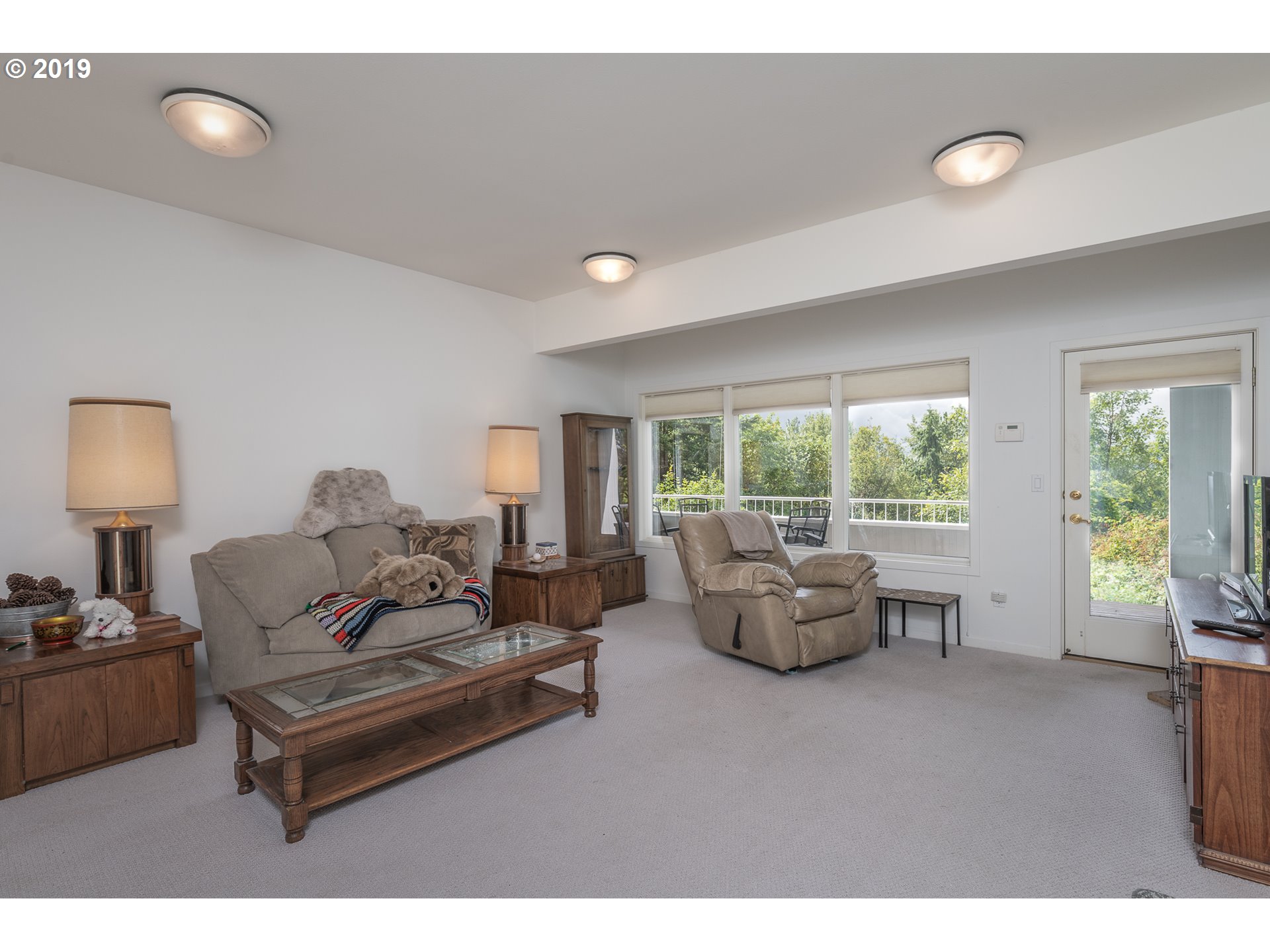 19 View Ridge Circle Longview, WA 98632 - Photo 26 of 29