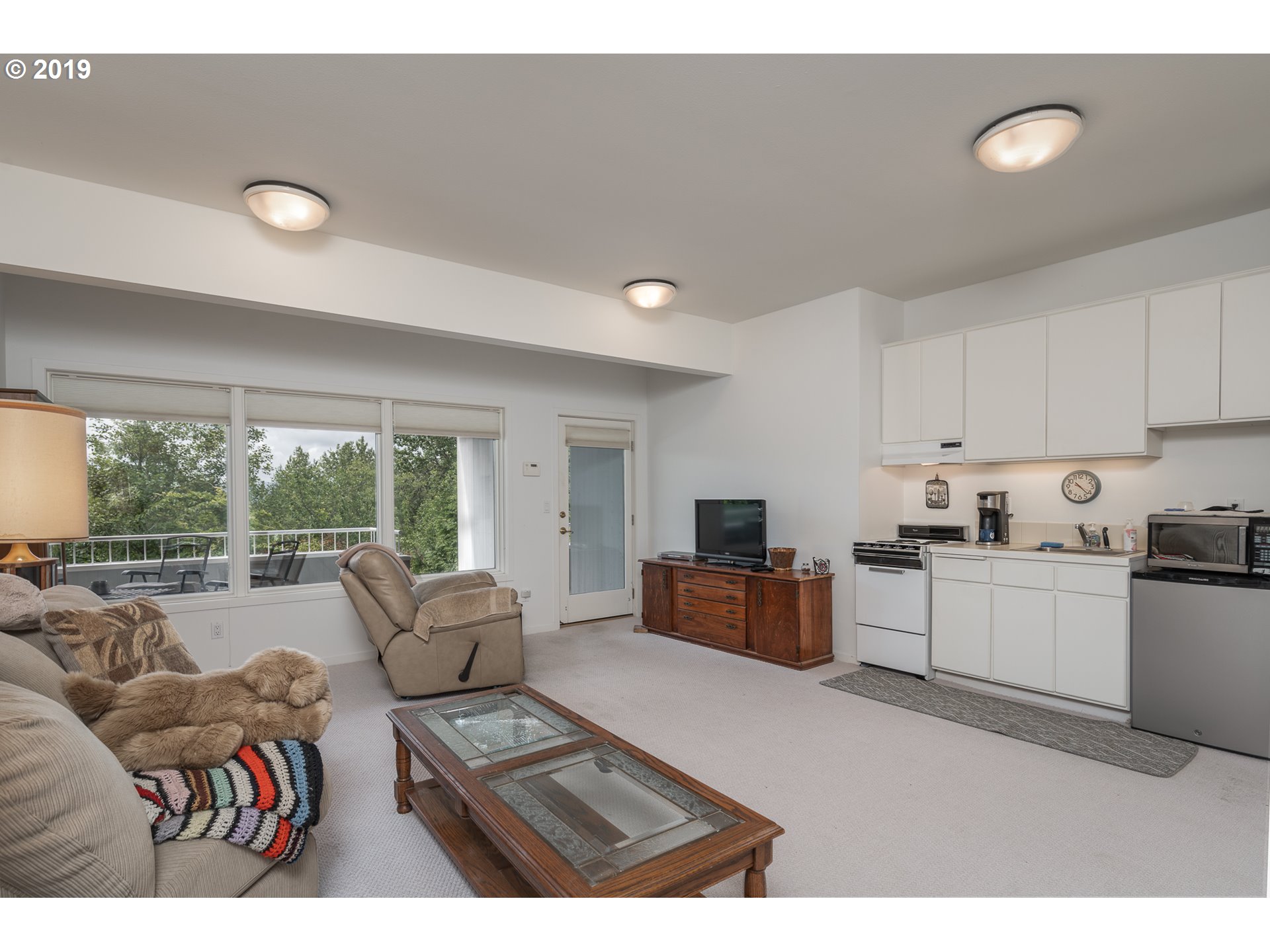 19 View Ridge Circle Longview, WA 98632 - Photo 27 of 29