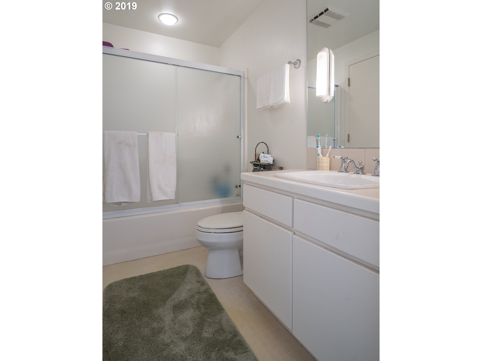 19 View Ridge Circle Longview, WA 98632 - Photo 29 of 29