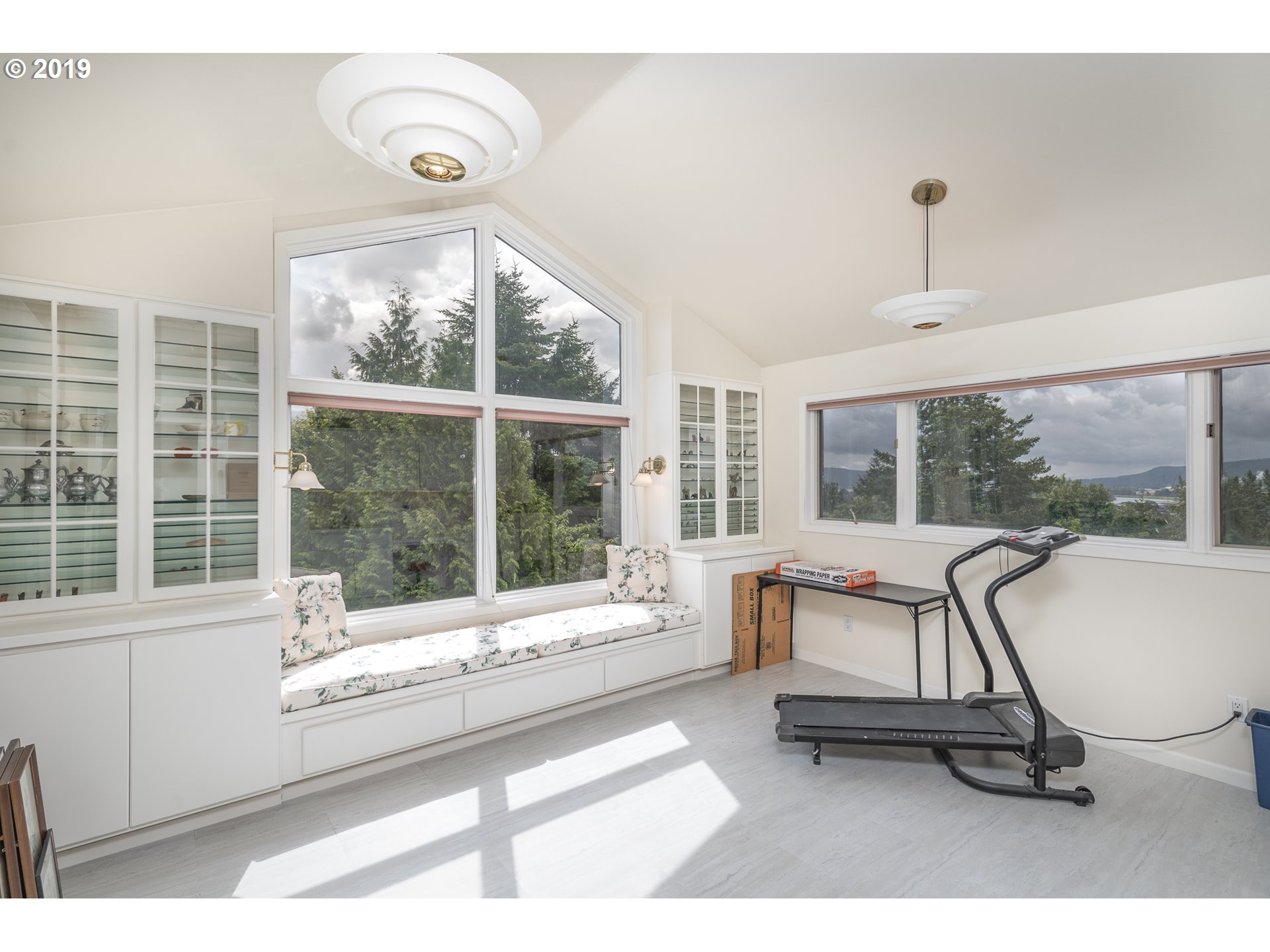 19 View Ridge Circle Longview, WA 98632 - Photo 4 of 29