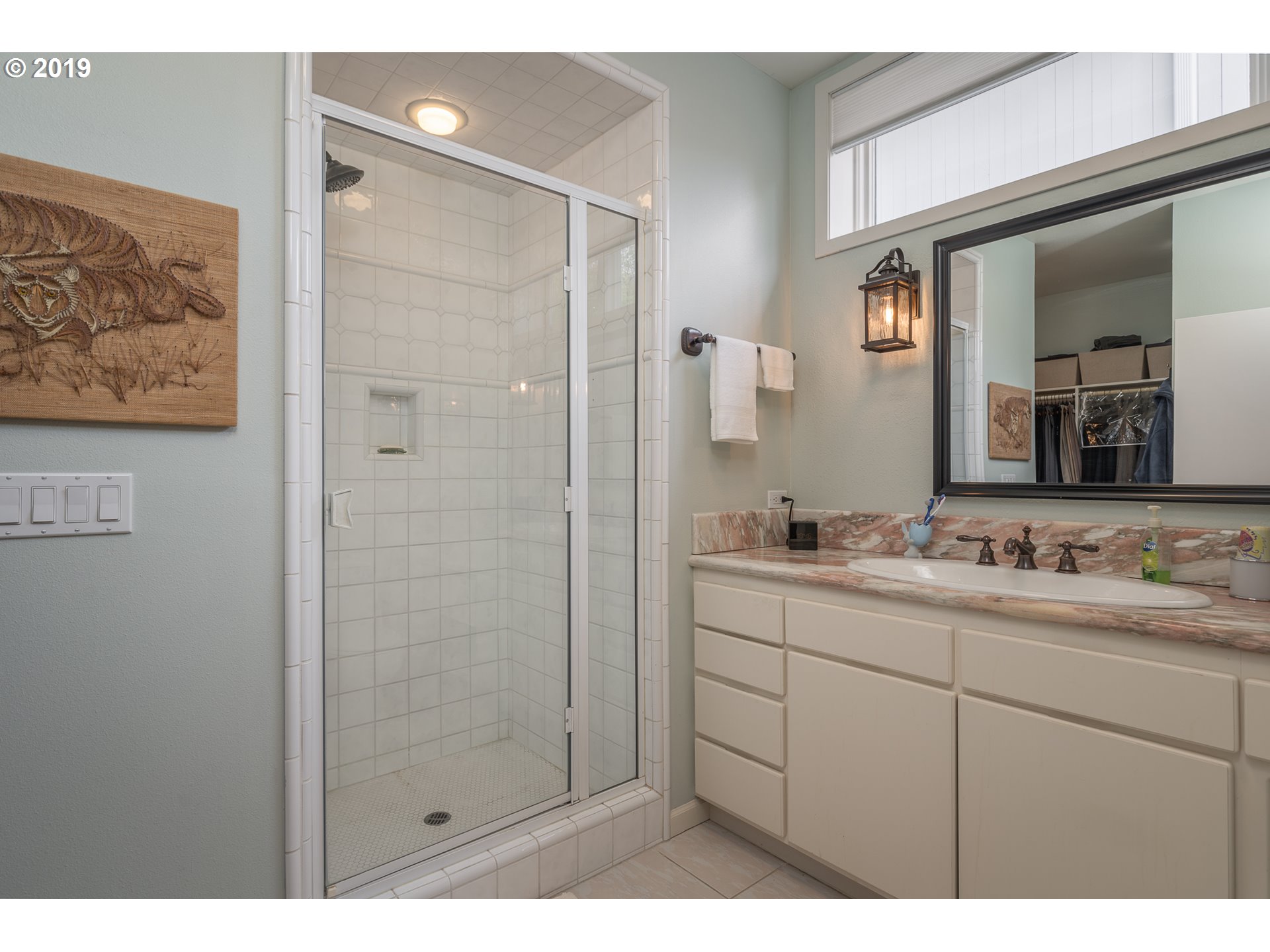 19 View Ridge Circle Longview, WA 98632 - Photo 5 of 29