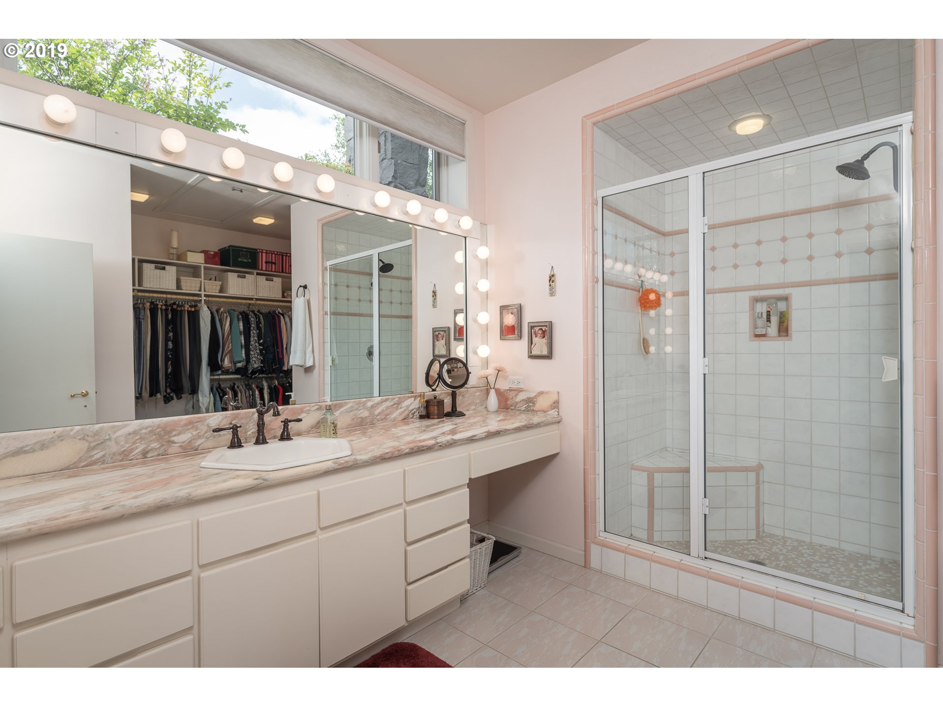 19 View Ridge Circle Longview, WA 98632 - Photo 6 of 29