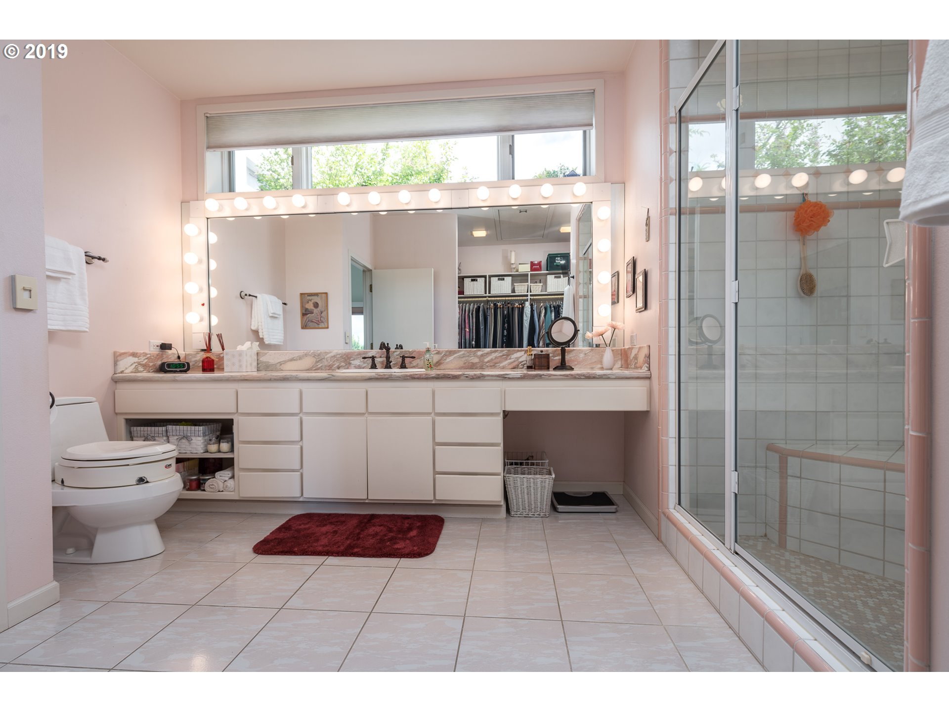 19 View Ridge Circle Longview, WA 98632 - Photo 7 of 29