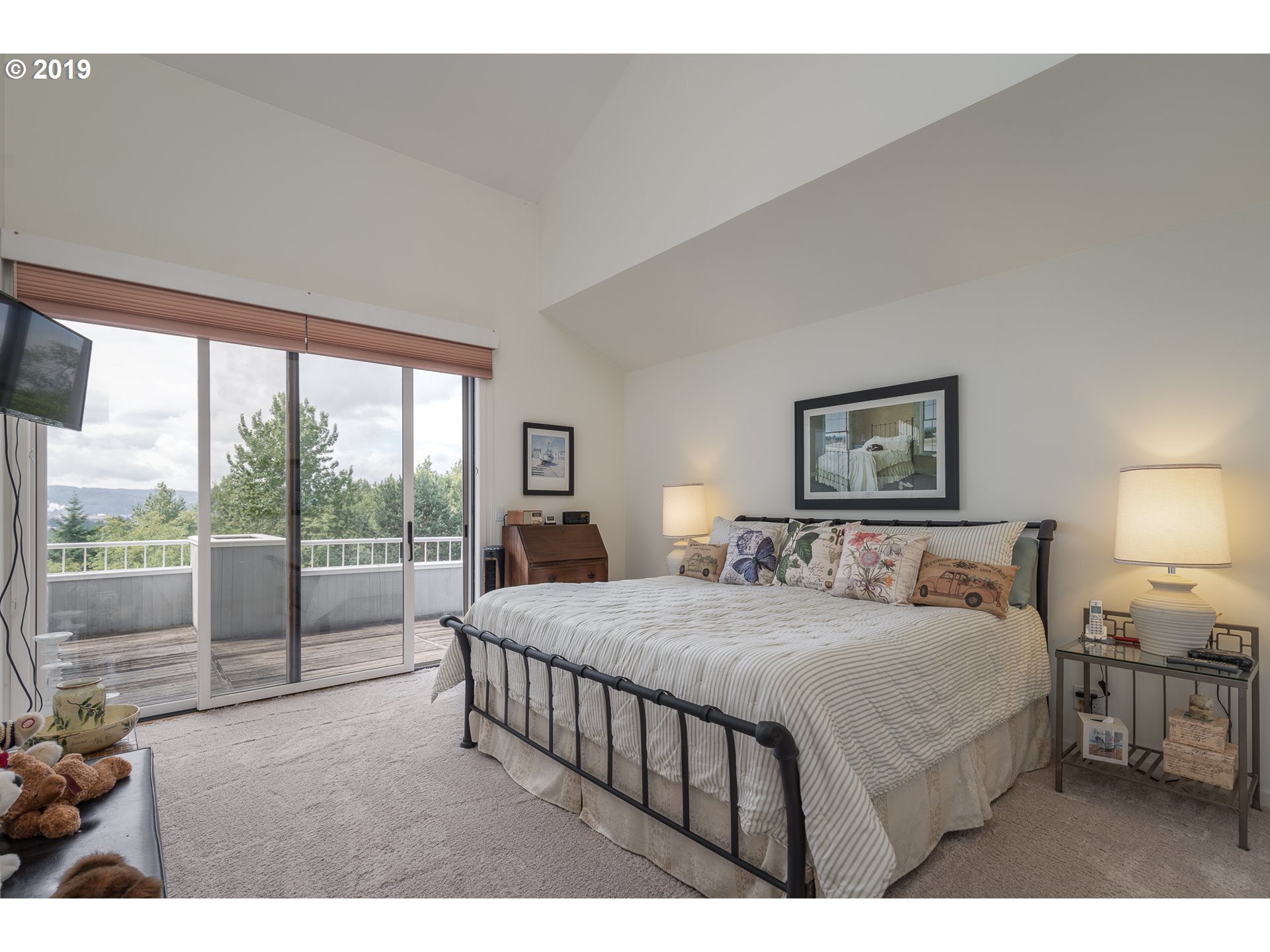 19 View Ridge Circle Longview, WA 98632 - Photo 8 of 29