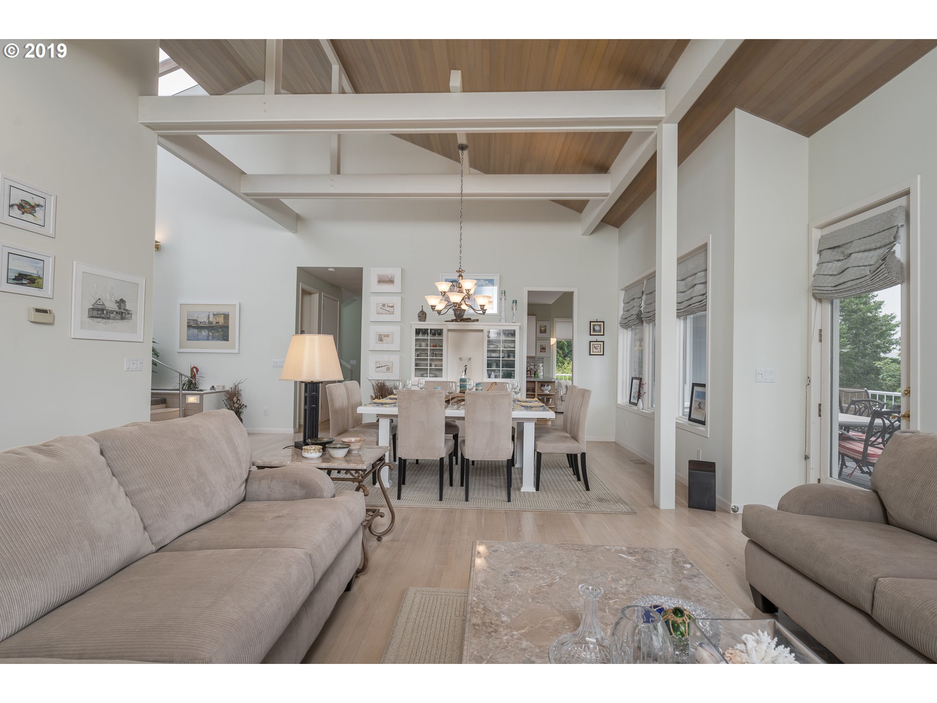 19 View Ridge Circle Longview, WA 98632 - Photo 9 of 29