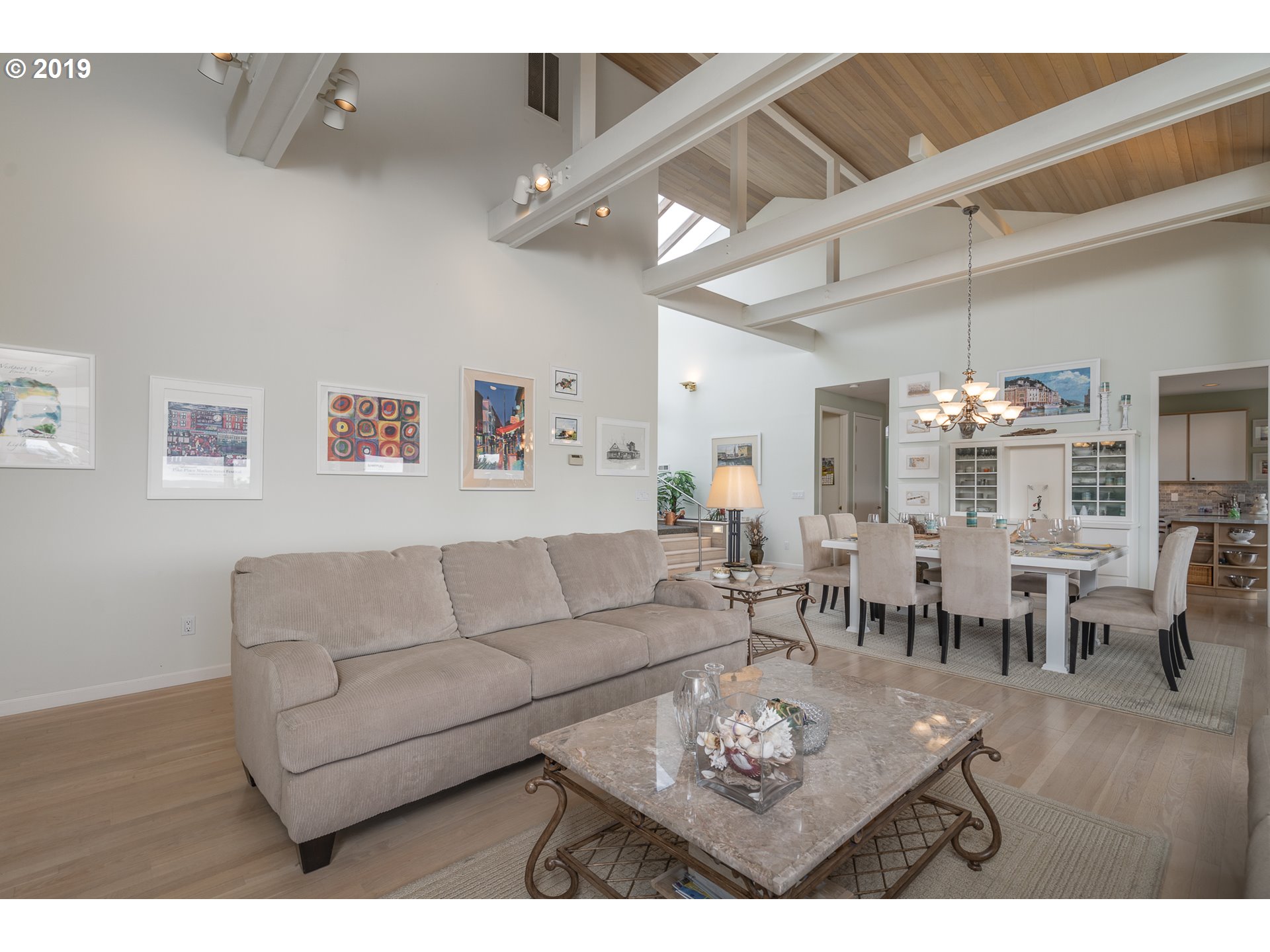 19 View Ridge Circle Longview, WA 98632 - Photo 10 of 29