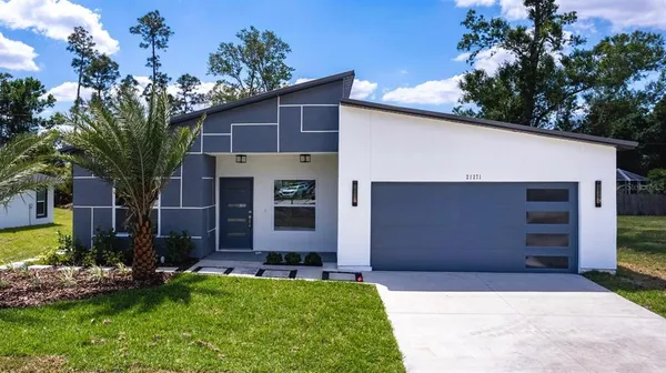 $2,150 | 959 Gable Street, Lehigh Acres, FL 33974