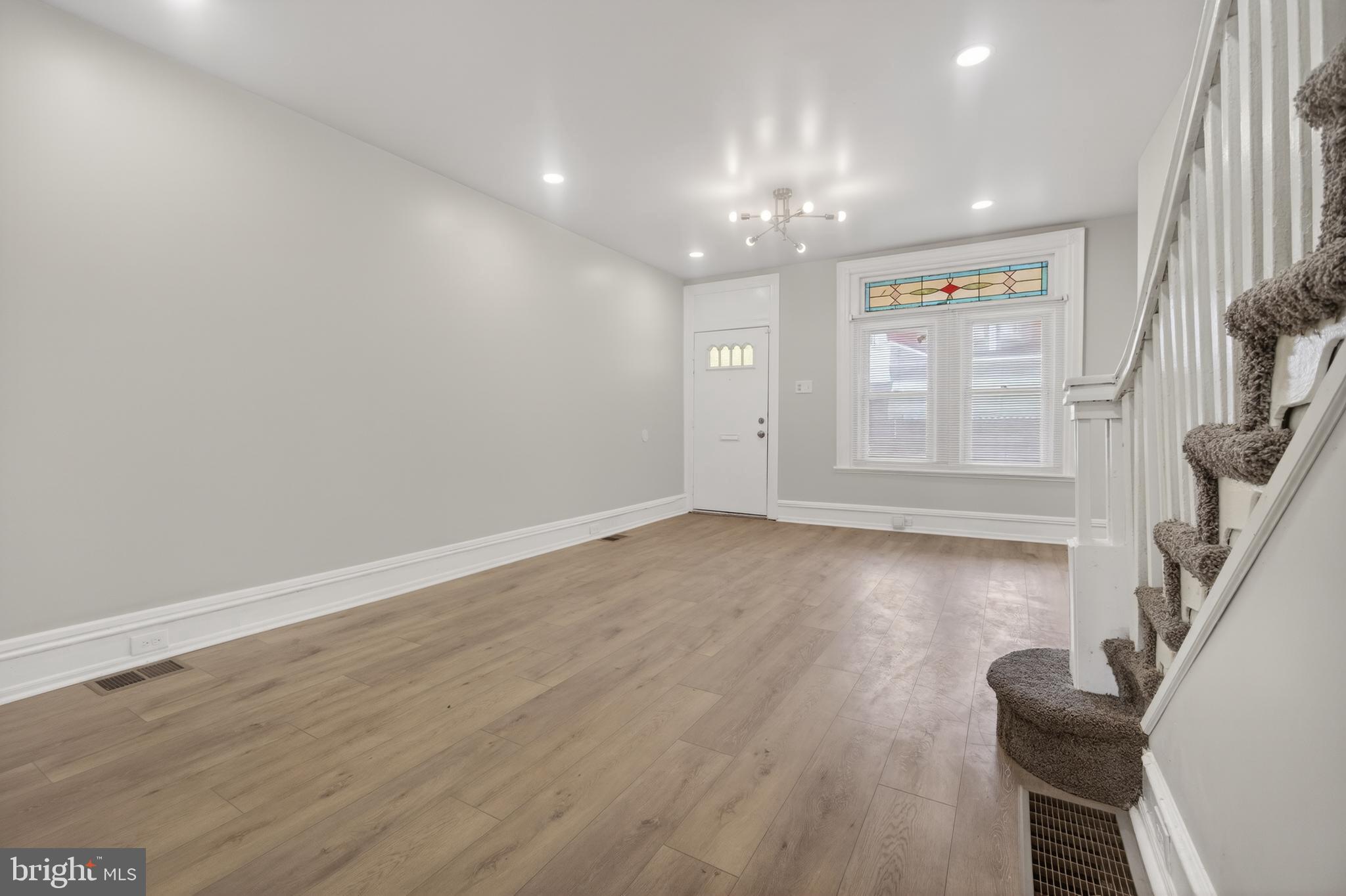 5437 Webster Street Philadelphia, PA 19143 - Photo 3 of 22