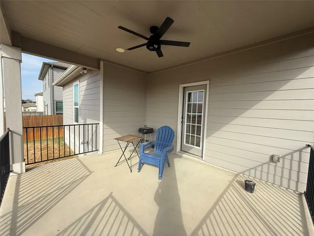 $2,200 | 216 Bougainvillea Loop, Georgetown, TX 78626