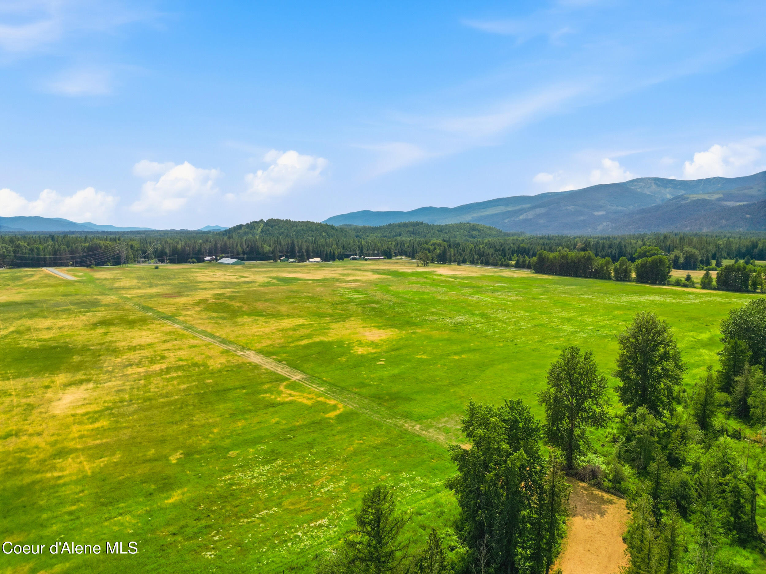 Nna Nna Sandpoint, ID 83864 - Photo 12 of 24 12_dji_0735