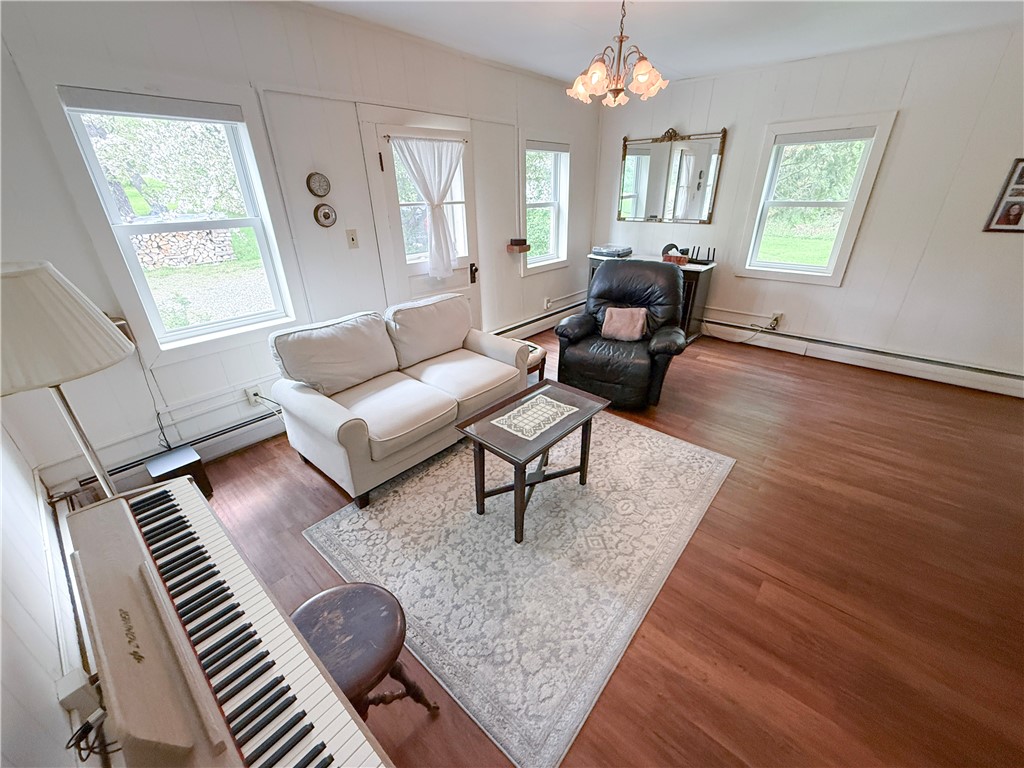 450 Dean Creek Road Spencer, NY 14883 - Photo 13 of 50