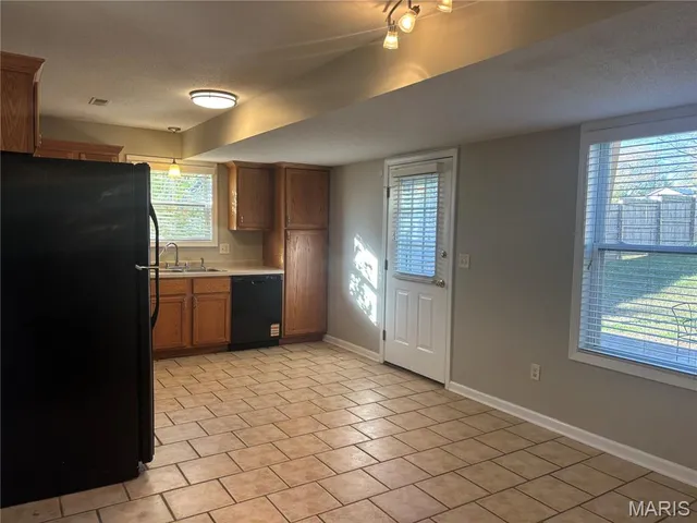 $239,900 | 1941 Benjamin Court, Cape Girardeau, MO 63701