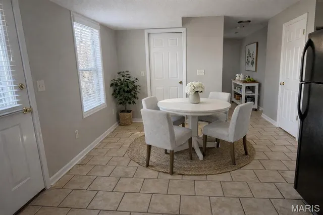 $239,900 | 1941 Benjamin Court, Cape Girardeau, MO 63701