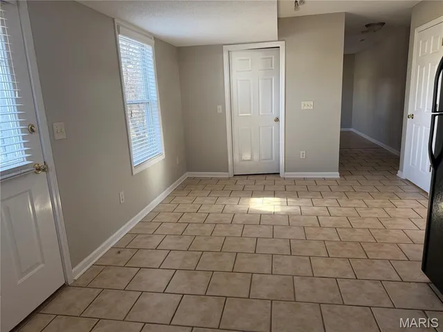 $239,900 | 1941 Benjamin Court, Cape Girardeau, MO 63701