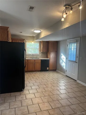 $239,900 | 1941 Benjamin Court, Cape Girardeau, MO 63701