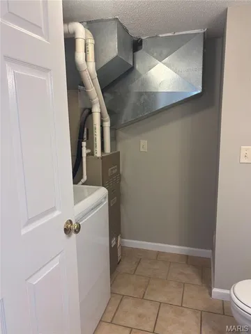 $239,900 | 1941 Benjamin Court, Cape Girardeau, MO 63701