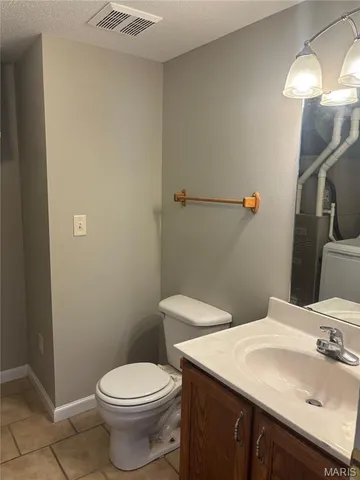 $239,900 | 1941 Benjamin Court, Cape Girardeau, MO 63701