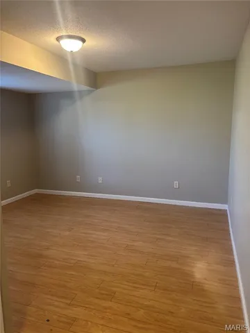 $239,900 | 1941 Benjamin Court, Cape Girardeau, MO 63701