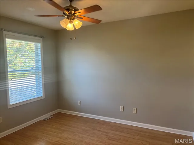 $239,900 | 1941 Benjamin Court, Cape Girardeau, MO 63701