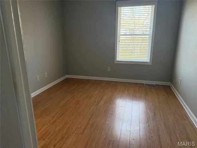 $239,900 | 1941 Benjamin Court, Cape Girardeau, MO 63701