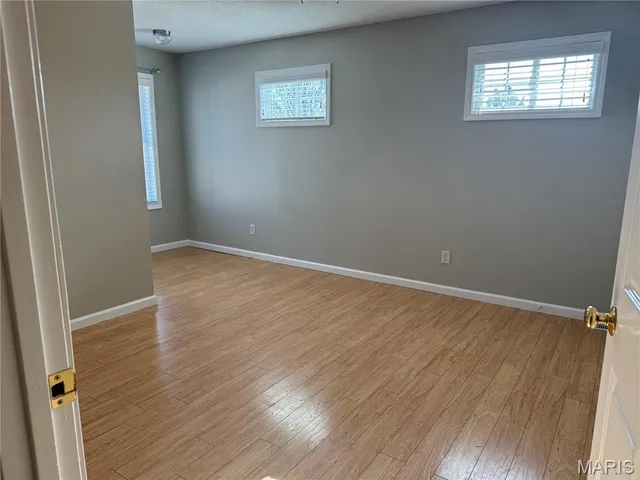 $239,900 | 1941 Benjamin Court, Cape Girardeau, MO 63701