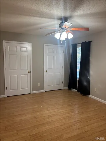 $239,900 | 1941 Benjamin Court, Cape Girardeau, MO 63701