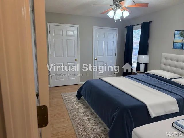 $239,900 | 1941 Benjamin Court, Cape Girardeau, MO 63701