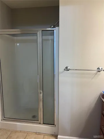 $239,900 | 1941 Benjamin Court, Cape Girardeau, MO 63701