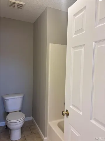 $239,900 | 1941 Benjamin Court, Cape Girardeau, MO 63701