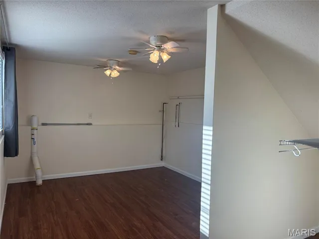 $239,900 | 1941 Benjamin Court, Cape Girardeau, MO 63701