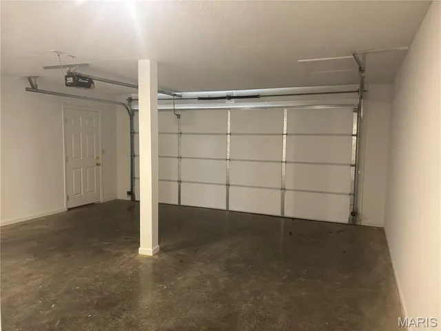 $239,900 | 1941 Benjamin Court, Cape Girardeau, MO 63701