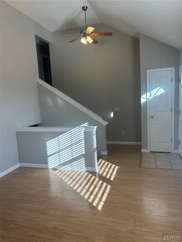 $239,900 | 1941 Benjamin Court, Cape Girardeau, MO 63701