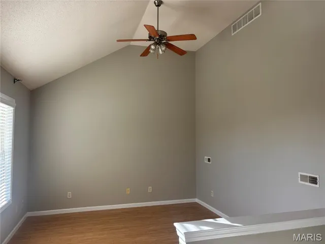 $239,900 | 1941 Benjamin Court, Cape Girardeau, MO 63701