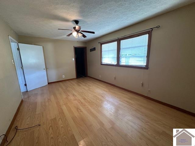 7495 Sandlick Road Dawson Springs, KY 42408 - Photo 17 of 34 Photo 17