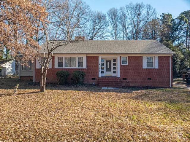 $317,000 | 408 Elizabeth Street, Gastonia, NC 28054