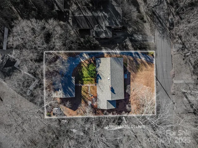 $317,000 | 408 Elizabeth Street, Gastonia, NC 28054