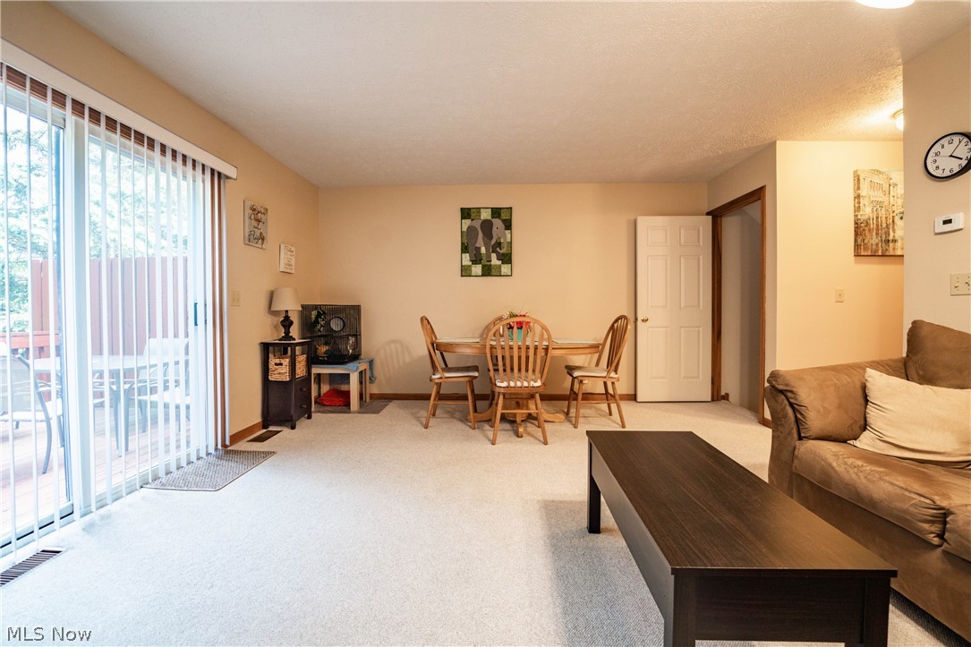1853 Moore Road Avon, OH 44011 - Photo 12 of 27 Gallery Image 12