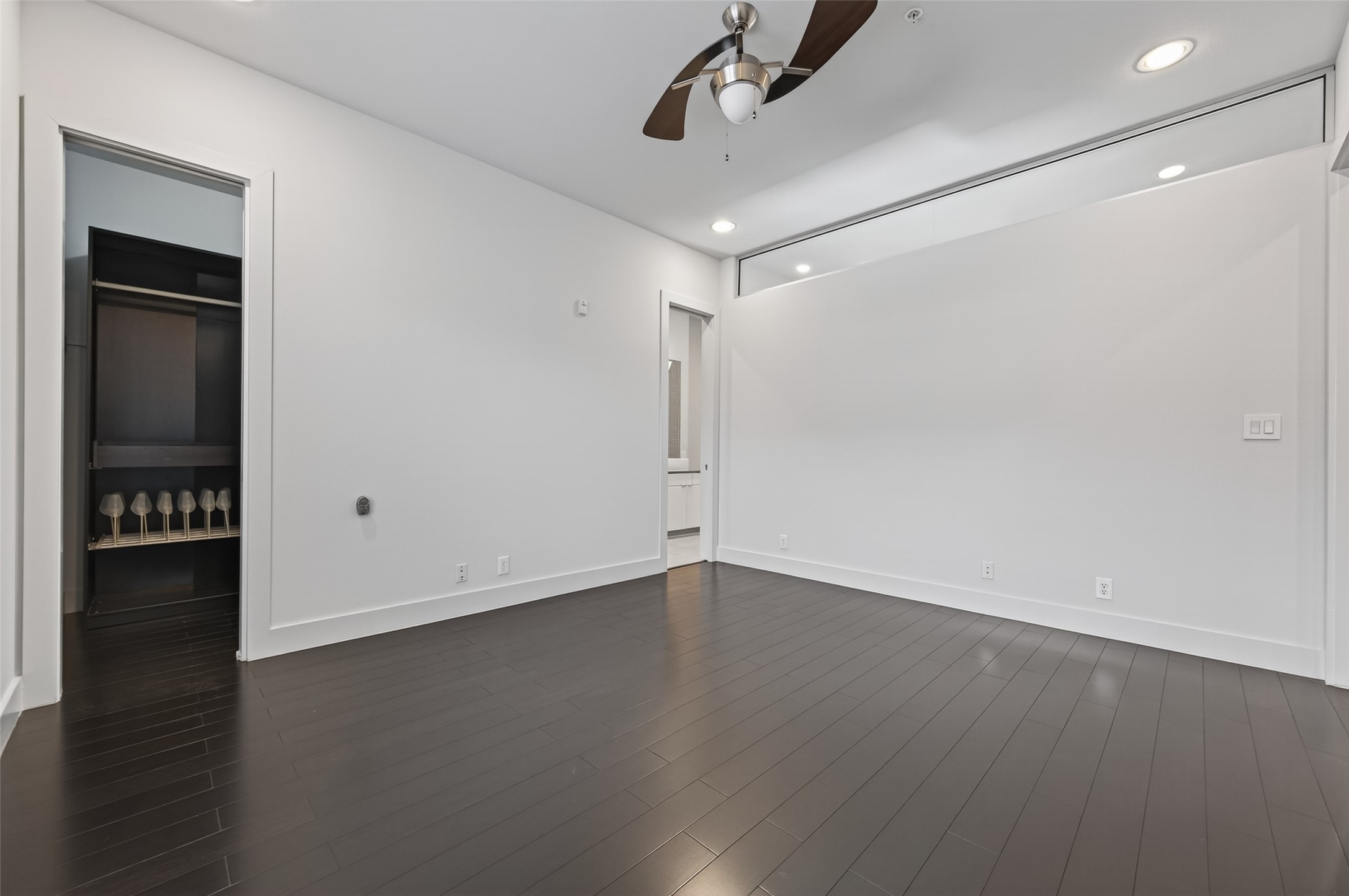 207 Pierce Street, Unit 307 Houston, TX 77002 - Photo 26 of 33