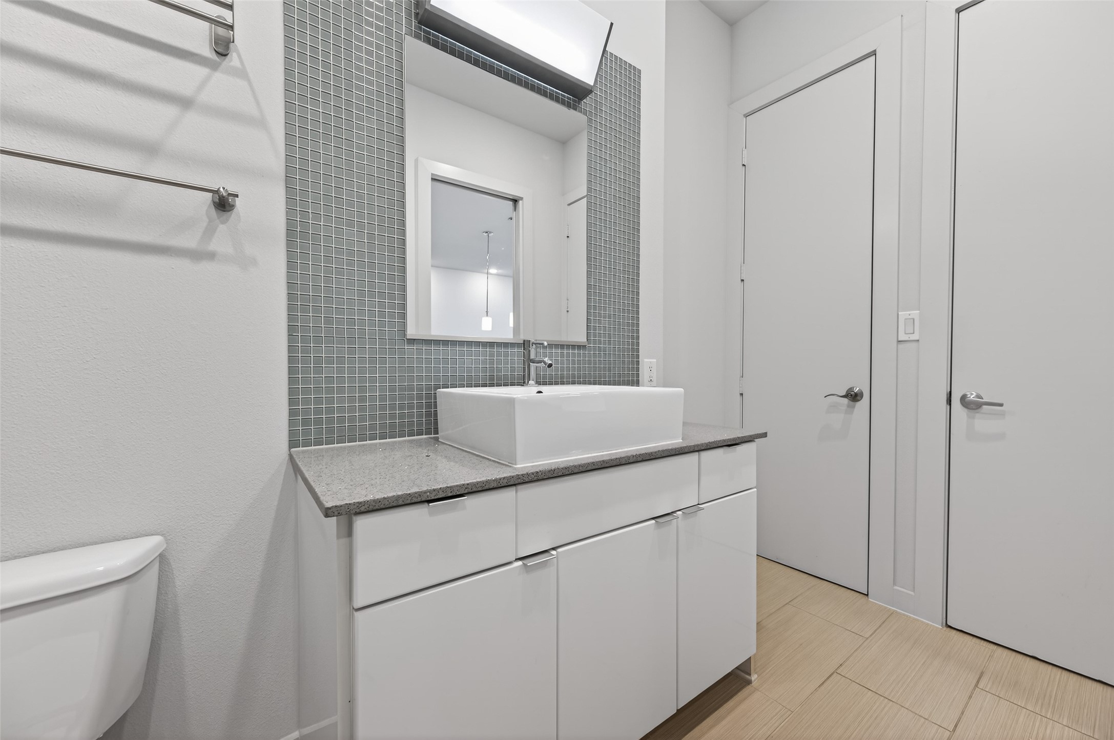 207 Pierce Street, Unit 307 Houston, TX 77002 - Photo 30 of 33