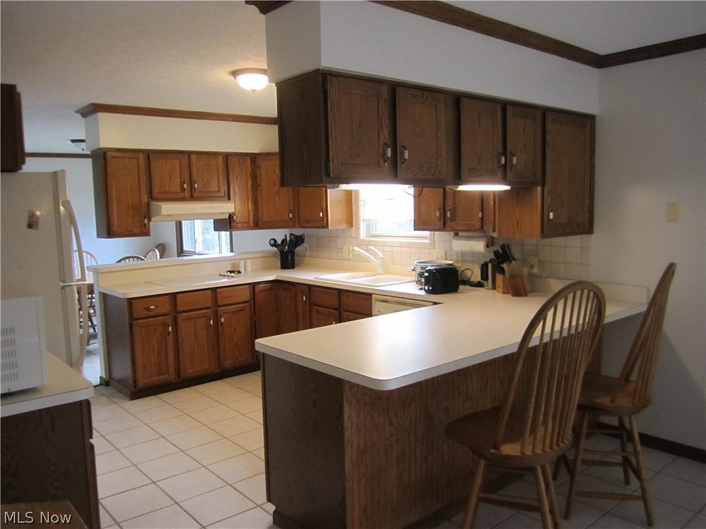 7409 Frailey Road Vermilion, OH 44089 - Photo 10 of 33