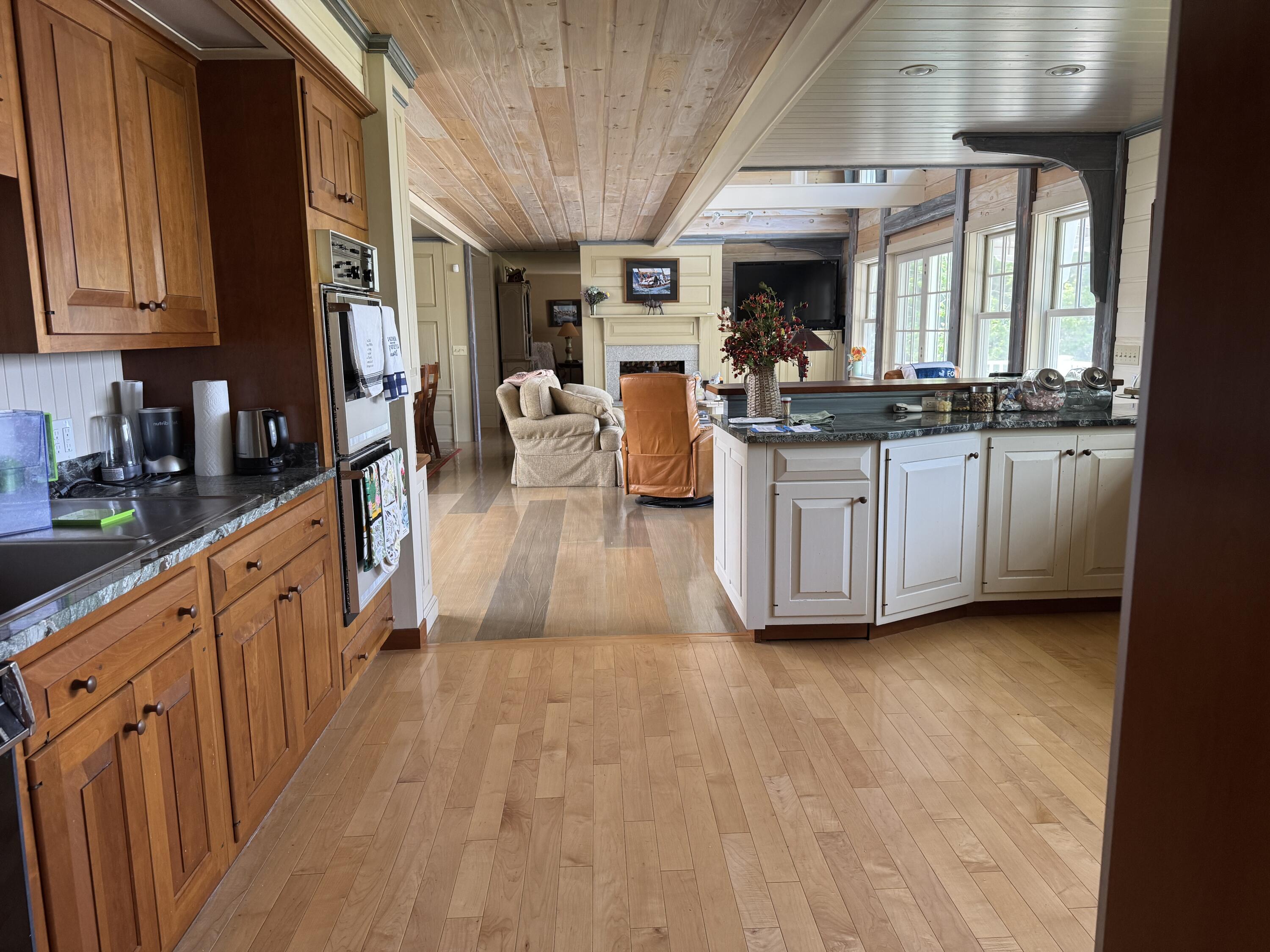 36 Wiegand Place Deer Isle, ME 04650 - Photo 33 of 100 IMG_5992