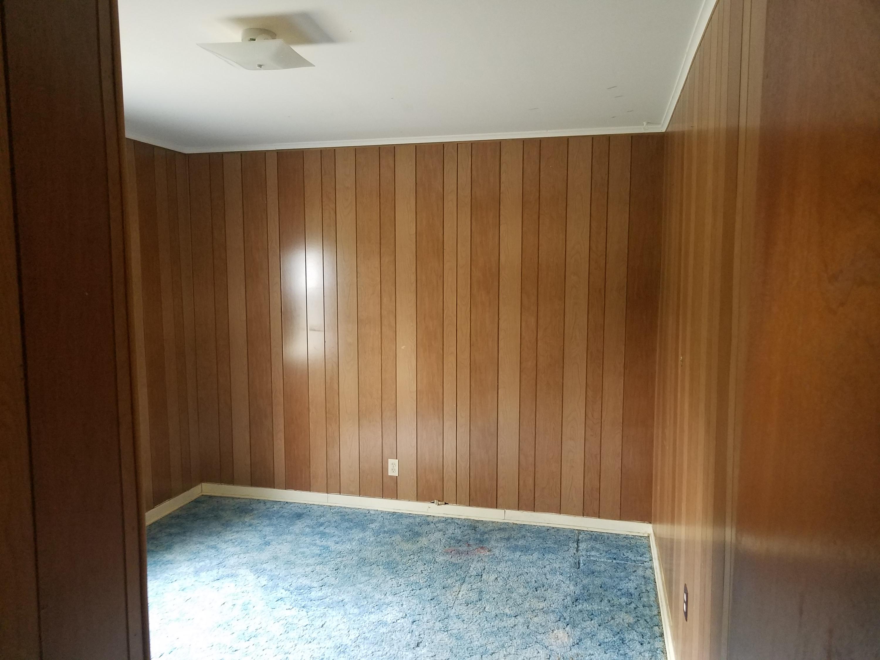 3164 Long Rapids Road Alpena, MI 49707 - Photo 19 of 24 Gallery Image 19