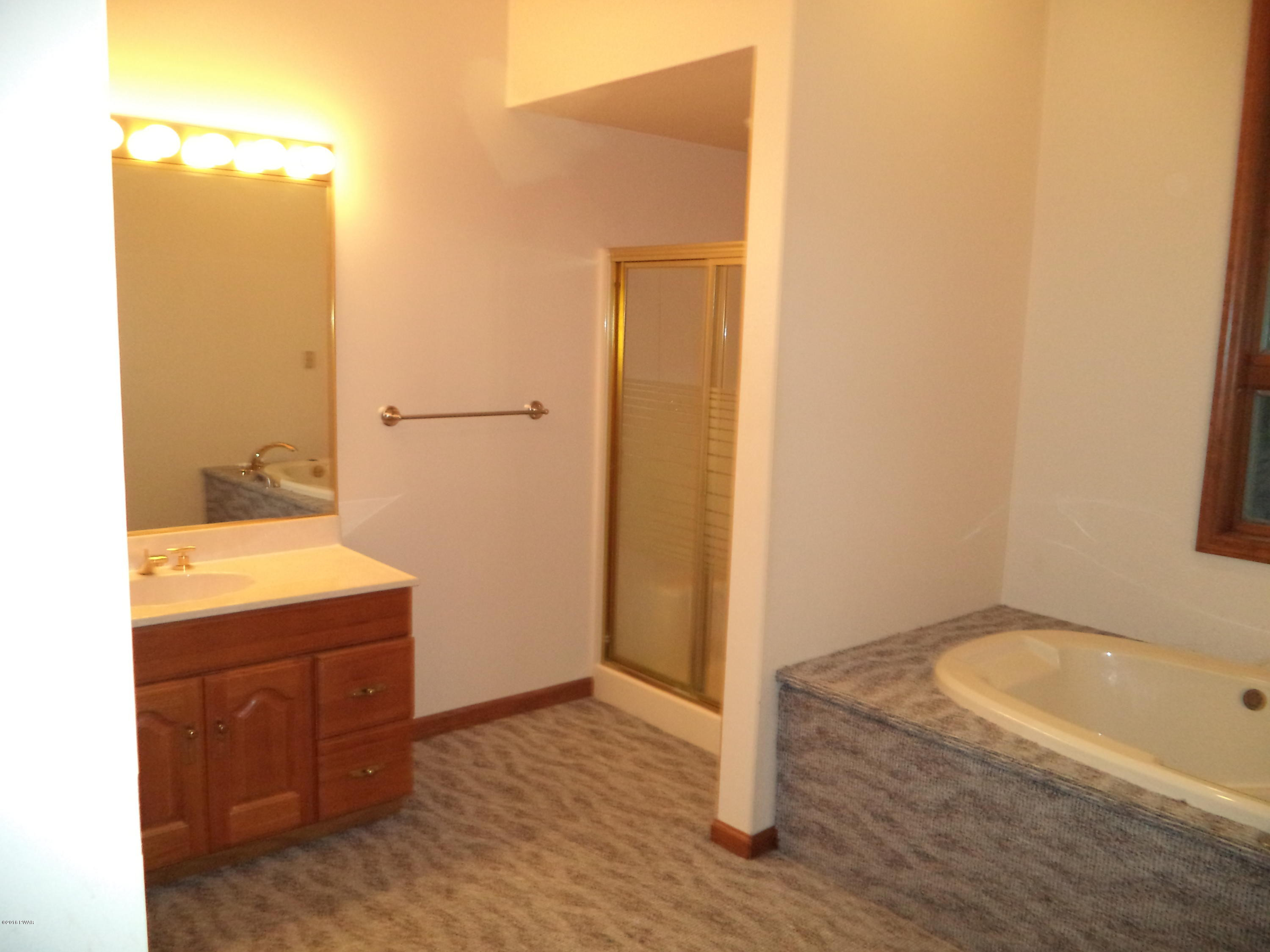 113 Simons Road Greentown, PA 18426 - Photo 64 of 73