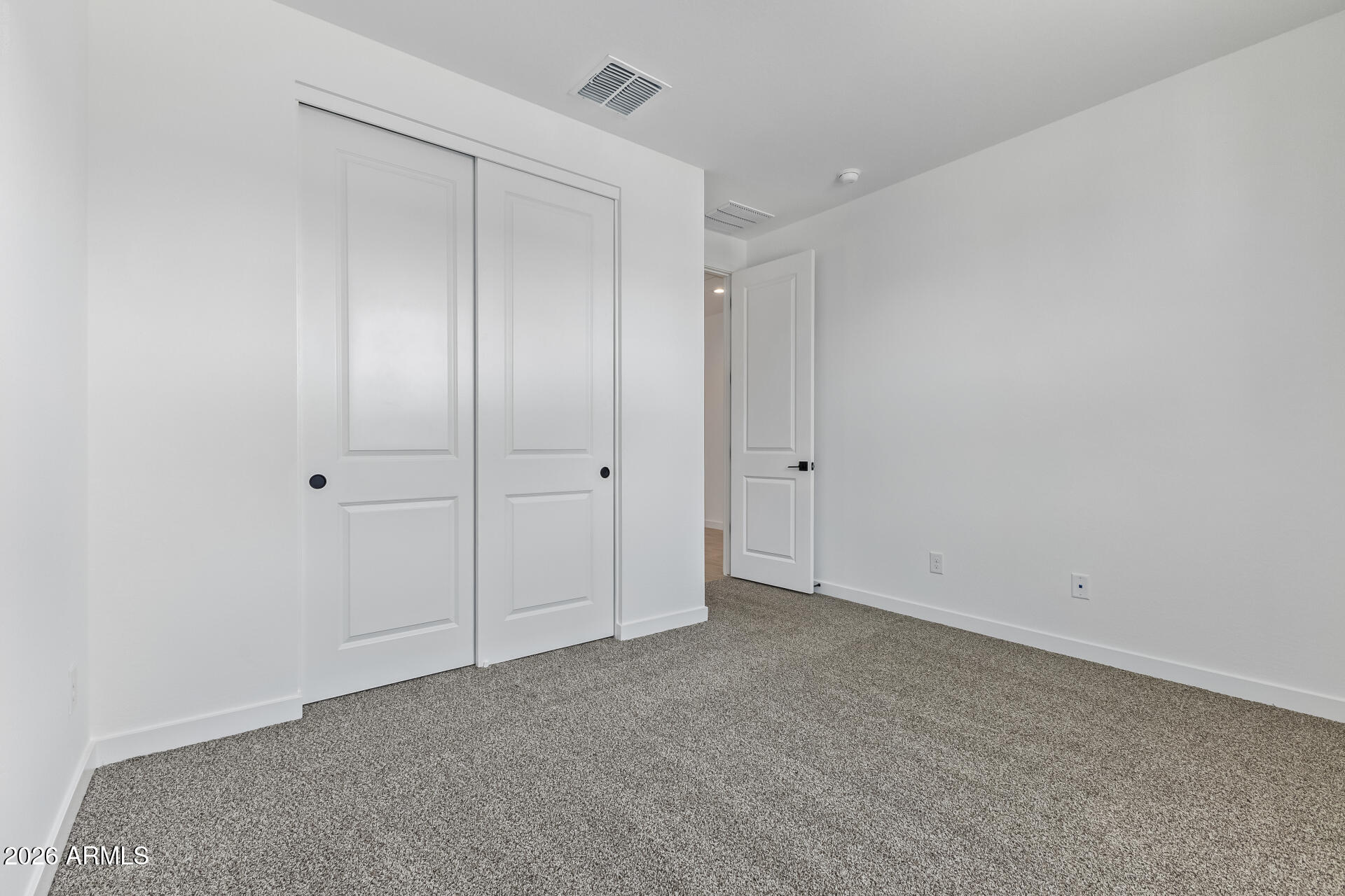 5022 West Chuck Box Road Laveen, AZ 85339 - Photo 15 of 35 20 - Chuck Box